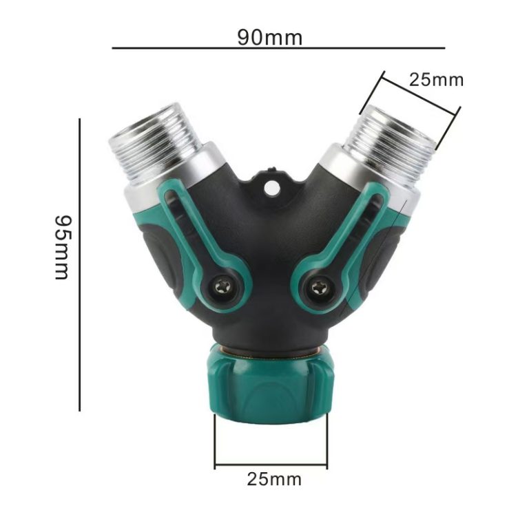 Large size pet brush spray massage brush China Best Supplier