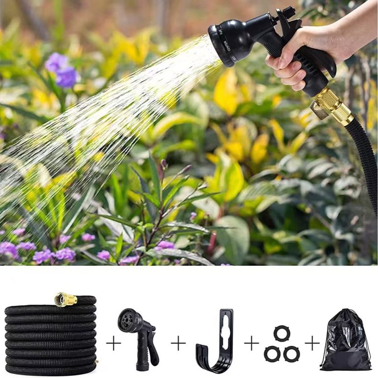 Top-rated garden tap splitter products online Chinese Best Makers