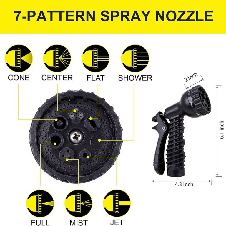 Understanding the mechanics of a garden tap splitter Price