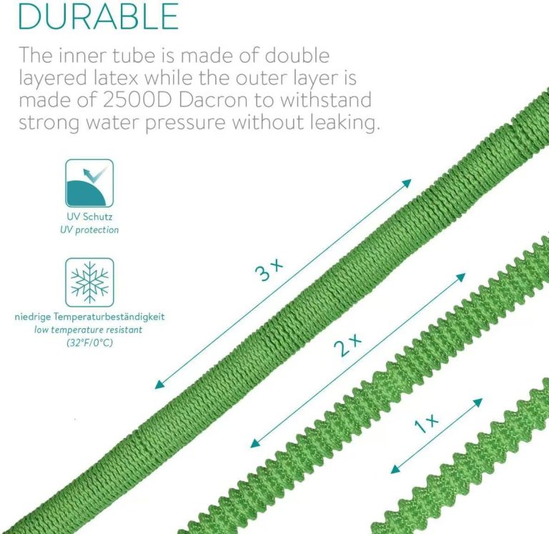 Avantages de l’utilisation d’un répartiteur de robinet de jardin Chinese Best Factories