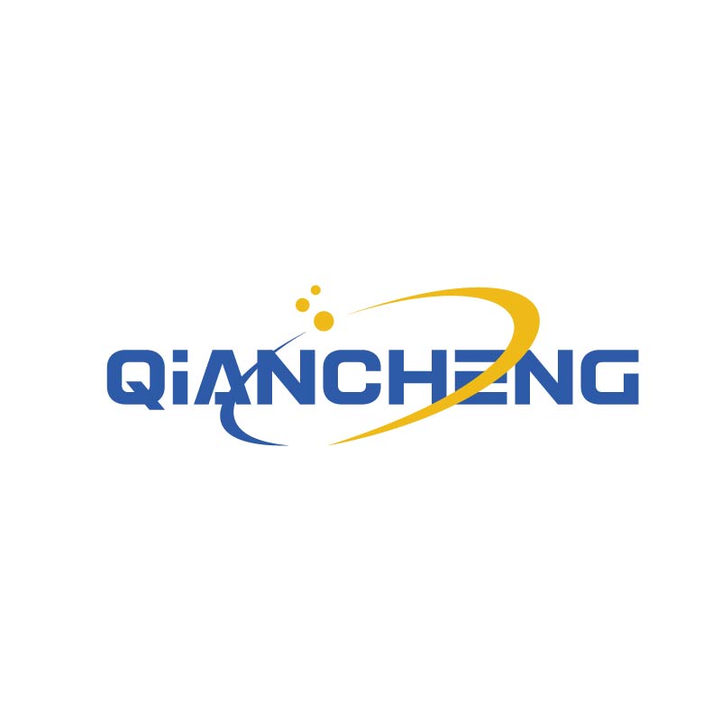 QIANCHENG-Garden Hose Splitter, Water Hose Splitter 2 Way Heavy Duty, Hose Connector Faucet Splitter, Hose Y Splitter, Outdoor Water Spigot Hose Bib Splitter with Shut off Valve,Garden Irrigation Watering Hose Splitter